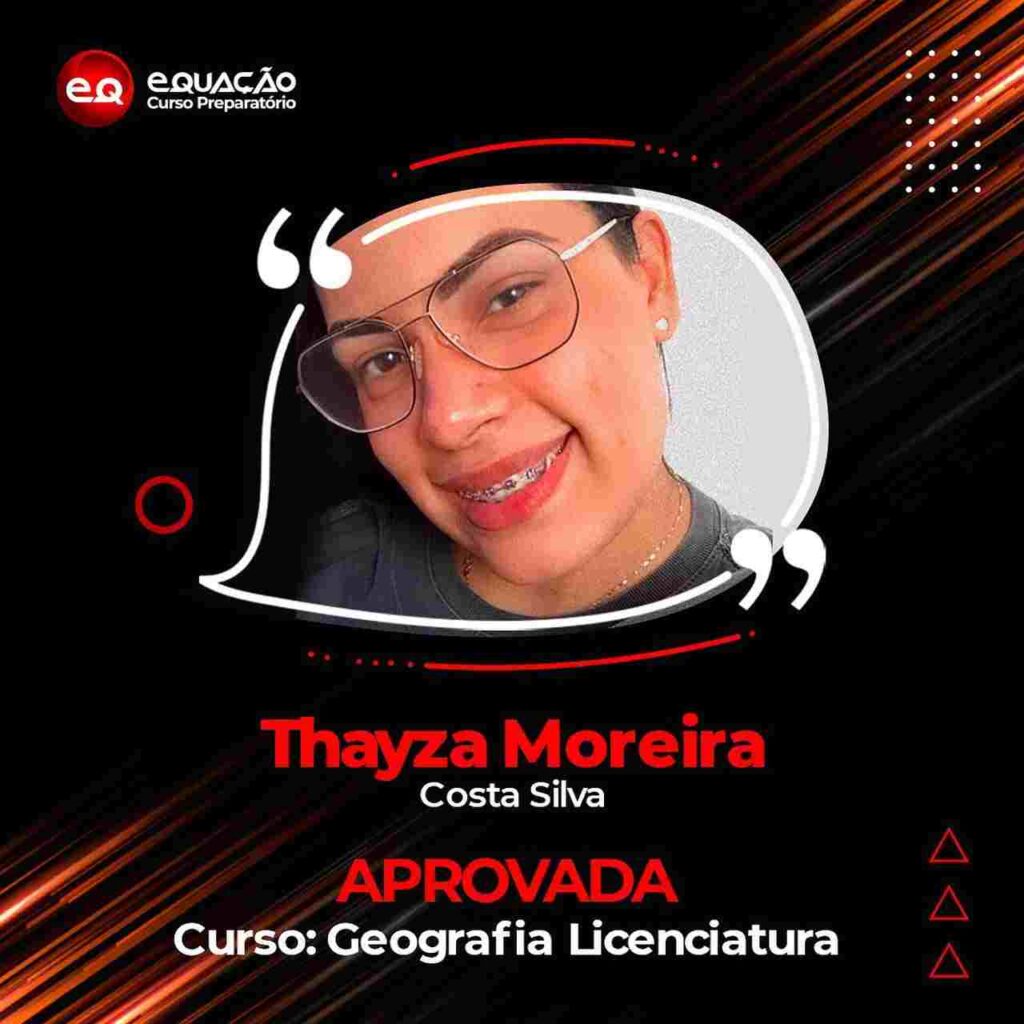 cursoequacao_233623425_972448806821867_7427166368551529133_n_Easy-Resize.com_.jpg