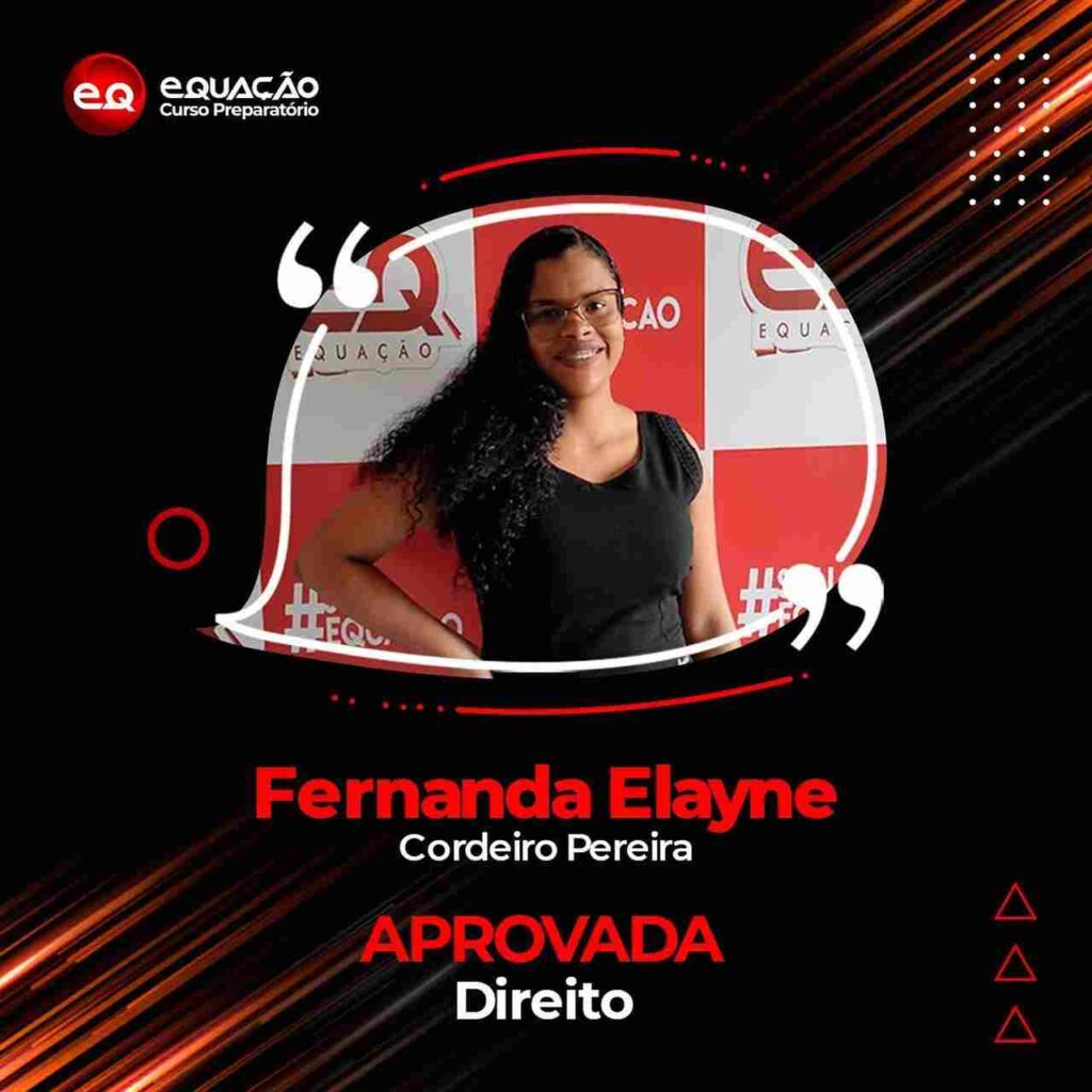 cursoequacao_234459416_595566631434656_6124829952077967780_n_Easy-Resize.com_.jpg
