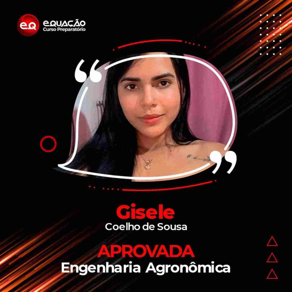 cursoequacao_235193908_383092276503717_2736580433082844821_n_Easy-Resize.com_.jpg